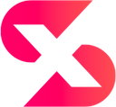 Système Anti-intrusion