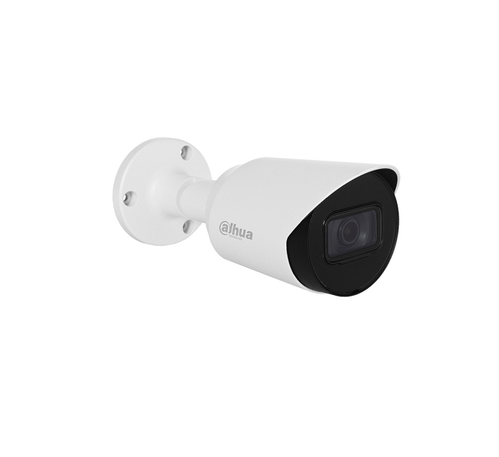 Camera DAHUA 2MP HDCVI IR 30m Bullet
