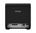 Epson Imprimante Thermique TM-T20III Mono