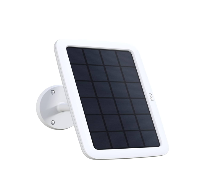  Panneau solaire Imou Cell 2 pour caméra extérieur