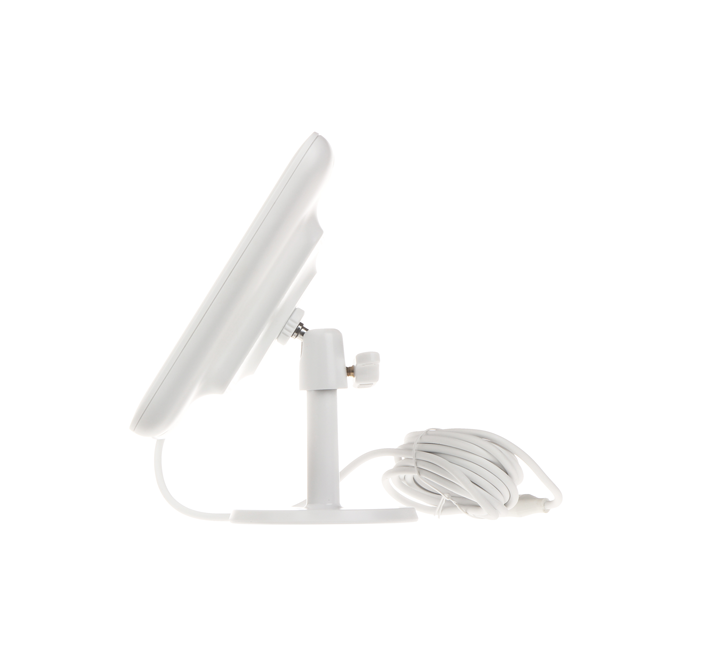  Panneau solaire Imou Cell 2 pour caméra extérieur