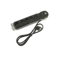 APC Multiprise parafoudre 5 Ports