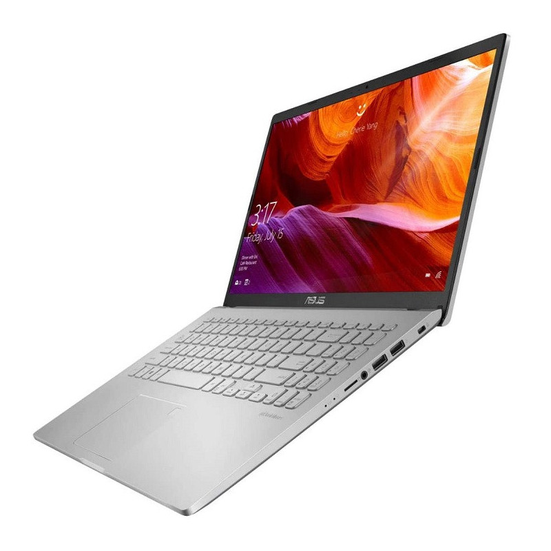 ASUS X543 CEL N4020 15.6 HD 4G TO WIN10H Star Grey