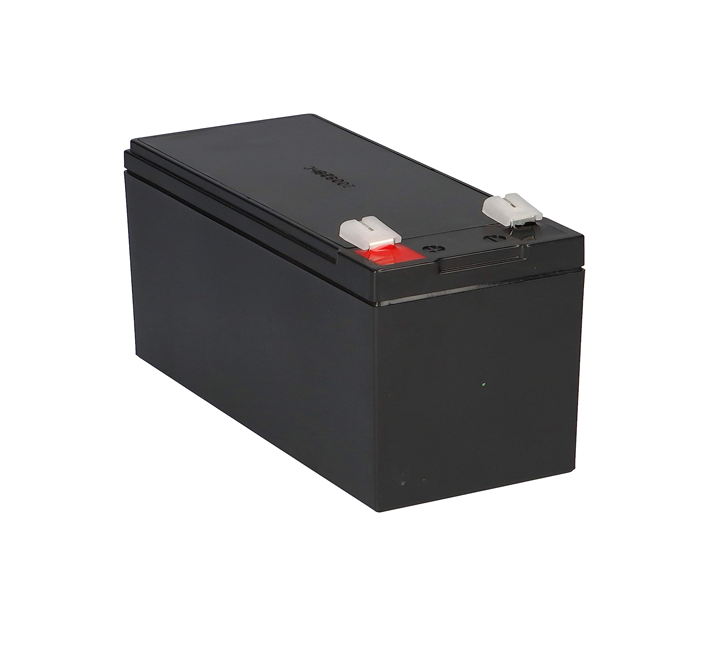 Batterie AGM 12v 9Ah