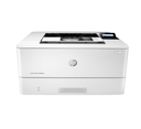 Imprimante Laser Monochrome HP LaserJet Pro M404dn