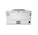 Imprimante Laser Monochrome HP LaserJet Pro M404dn