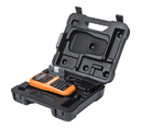 Brother Etiqueteuse Professionnelle Portable