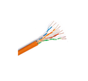 Cable DAHUA Réseau Informatique UTP CAT 6 - 305m
