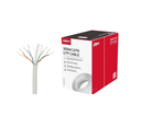 Cable Réseau DAHUA 305m UTP CAT6 Cable Cuivre