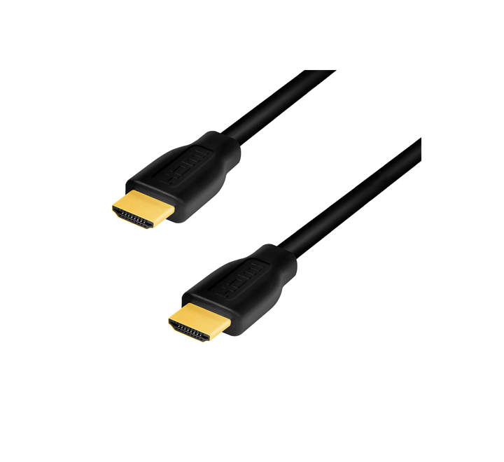 Cable HDMI Basic 1.3 - 1,5m
