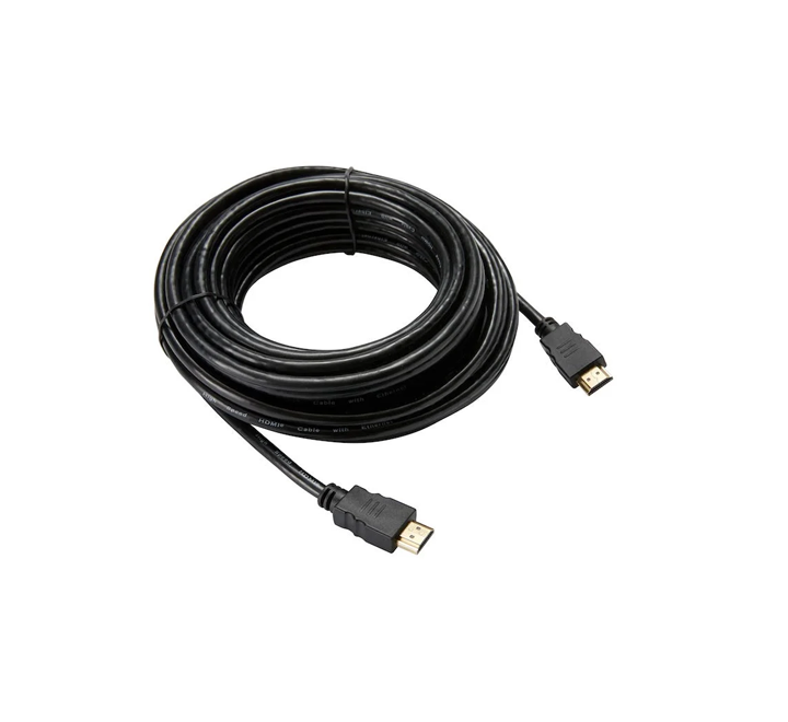 Cable HDMI Basic 1.3 - 10m
