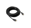 Cable HDMI Basic 1.3 - 10m