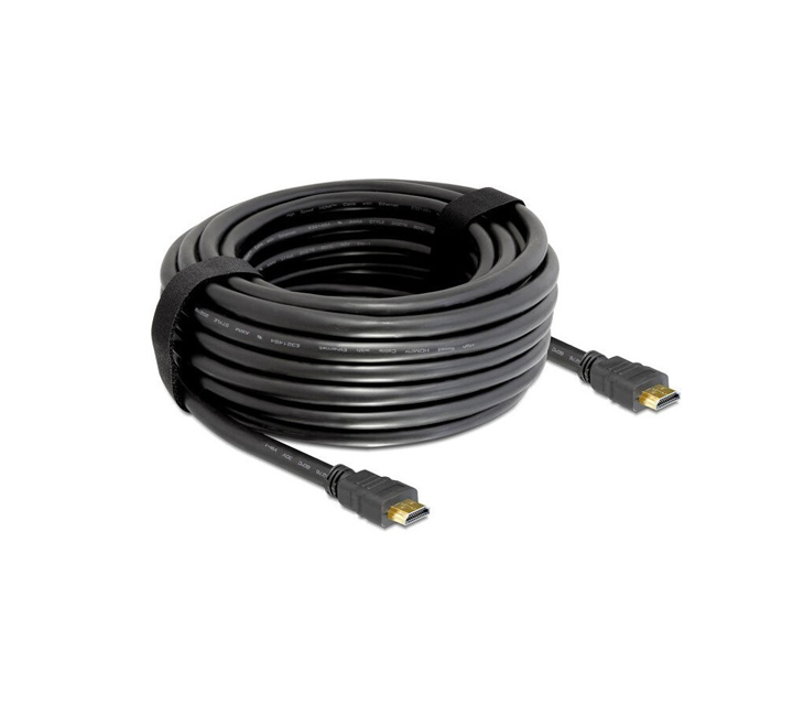 Cable HDMI Basic 1.3 - 20m
