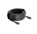 Cable HDMI Basic 1.3 - 20m