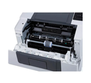 Imprimante Laser Monochrome HP LaserJet Pro M404dn