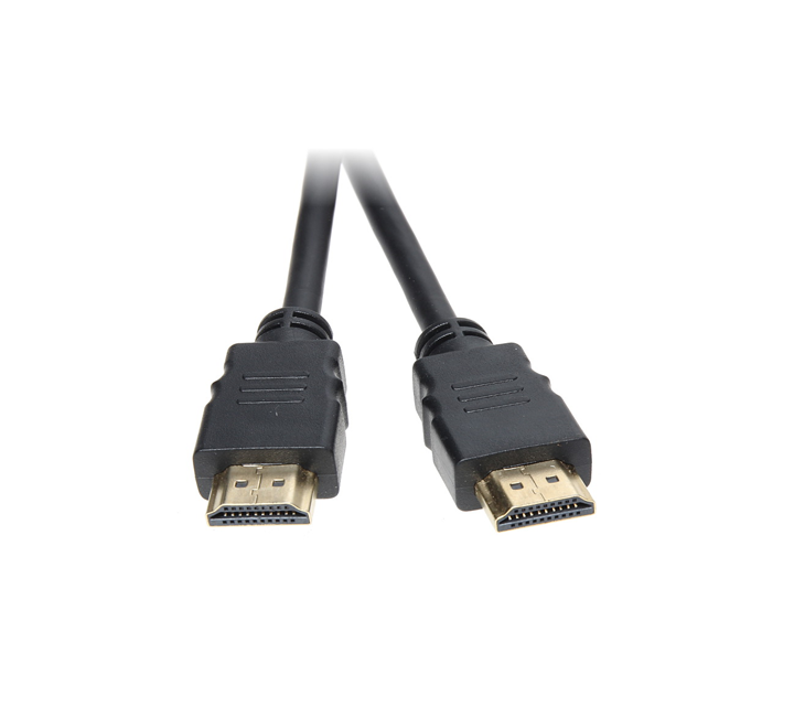 Cable HDMI Basic 1.3 - 30 m