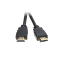 Cable HDMI Basic 1.3 - 30 m