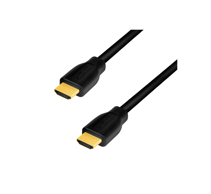 Cable HDMI Basic 1.3 - 3m