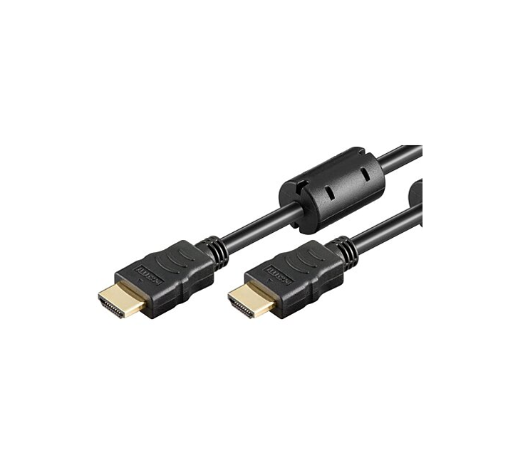 Cable HDMI basic 1.3-15 m