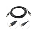 Cable Imprimante usb 2.0 - 1.5m