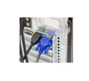 Cable VGA M/M 15Pin  15M