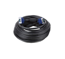 Cable VGA M/M 15Pin  15M