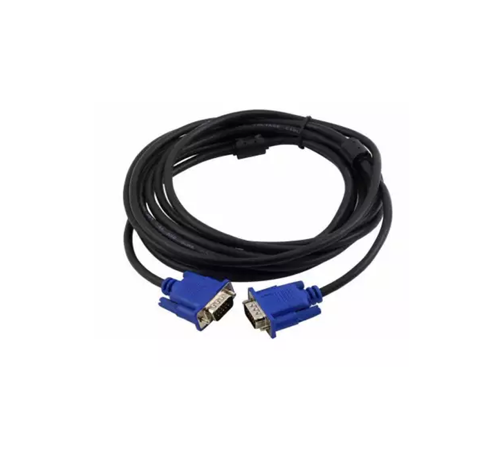 Cable VGA M/M 15Pin 3m