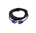 Cable VGA M/M 15Pin 3m