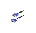 Cable VGA M/M 15Pin 3m