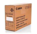 Canon Drum Unit C-EXV 50 pour IR1435