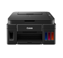 Canon PIXMA G2411 Imprimante Multifonction à Réservoirs Rechargeables