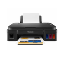 Canon PIXMA G2411 Imprimante Multifonction à Réservoirs Rechargeables