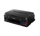 Canon PIXMA G3411 Imprimante multifonction à réservoirs rechargeables