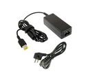 Chargeur PC Portable Compatible Lenovo