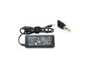 Chargeur PC Portable Compatible Toshiba