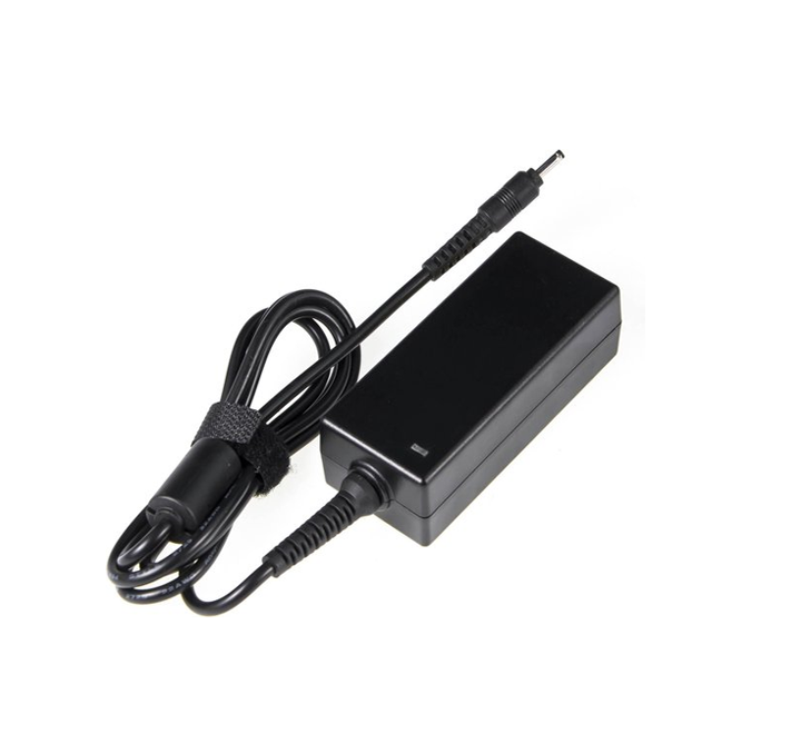 Chargeur PC portable Samsung