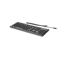 Clavier Simple 102 Touches azerty