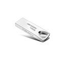 Clé USB HIKVISION 128GB USB 3.0 Alliage Aluminium