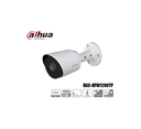 Camera DAHUA 2MP HDCVI IR 30m Bullet