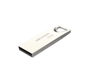Clé USB Hikvision 16Gb USB 2.0 Alliage Aluminium