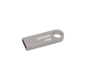 Clé USB Hikvision 32Gb 2.0 Alliage Aluminium