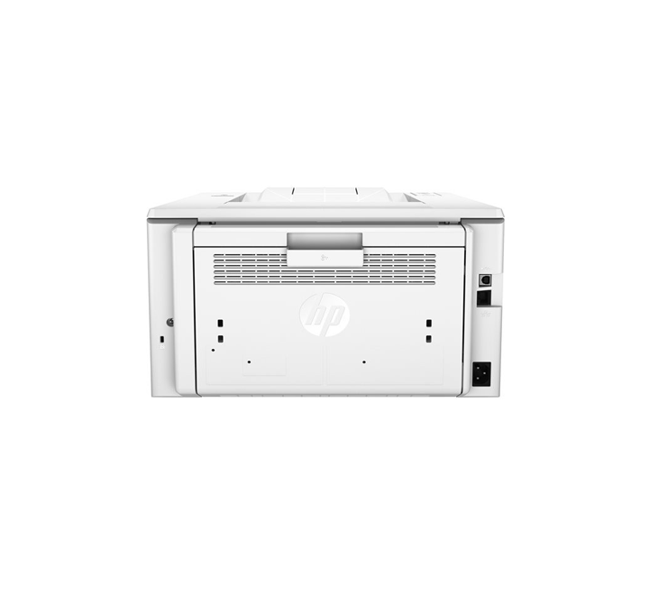 Imprimante Laser Monochrome HP LaserJet Pro M203dw