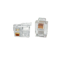 Connecteur RJ45
