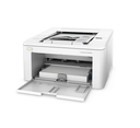 Imprimante Laser Monochrome HP LaserJet Pro M203dw