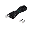 Câble Téléphonique RJ11