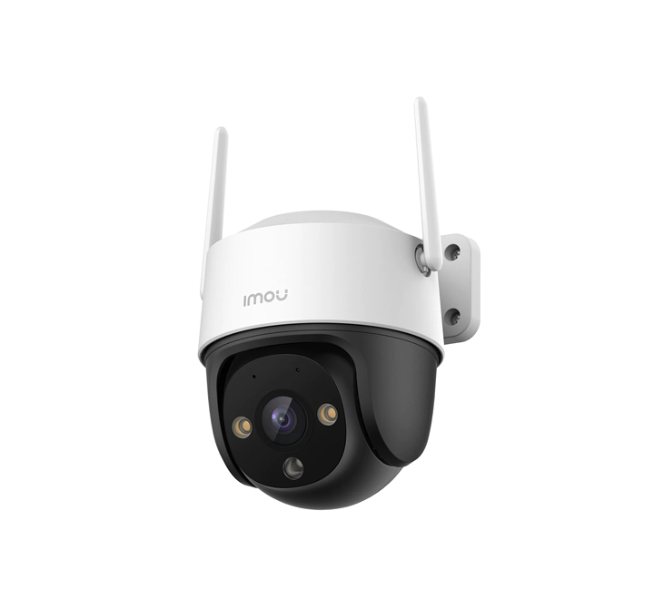 IMOU Camera Cruiser SE Extérieur 4Mp