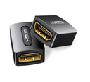 UGREEN Extendeur HDMI Female to HDMI Female