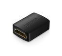 UGREEN Extendeur HDMI Female to HDMI Female