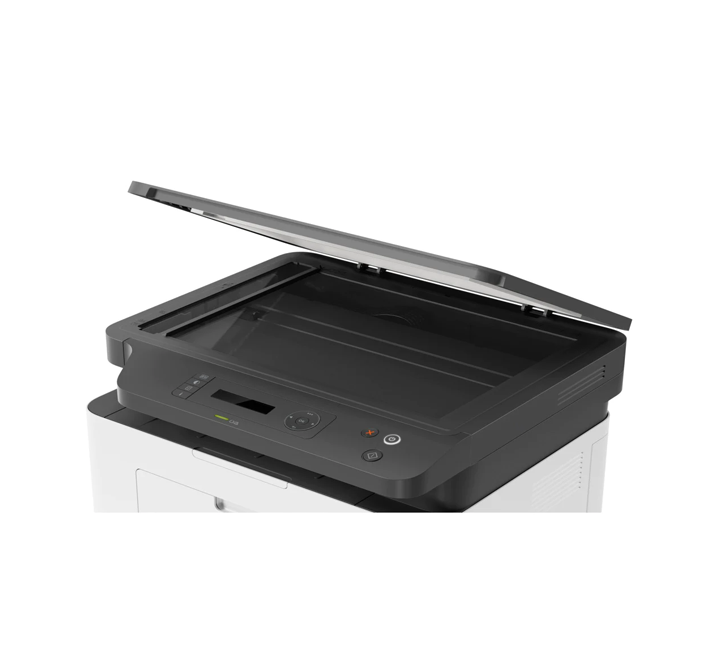 Imprimante HP Multifonction Laser HP 135A