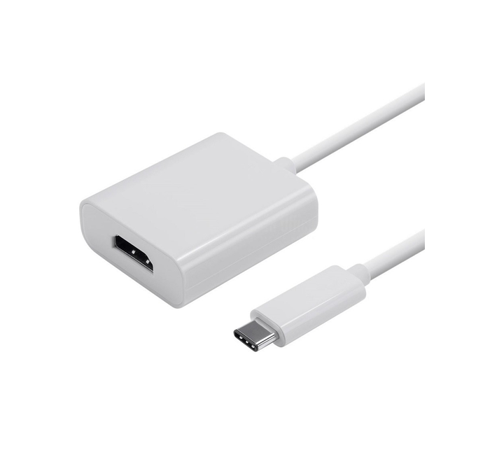 Adaptateur Type-C To HDMI